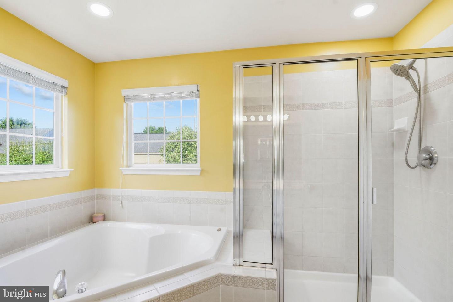 6837 RATHBONE PL, GAINESVILLE, Virginia 20155, 5 Bedrooms Bedrooms, ,3 BathroomsBathrooms,Residential,For sale,6837 RATHBONE PL,VAPW2105930 MLS # VAPW2105930