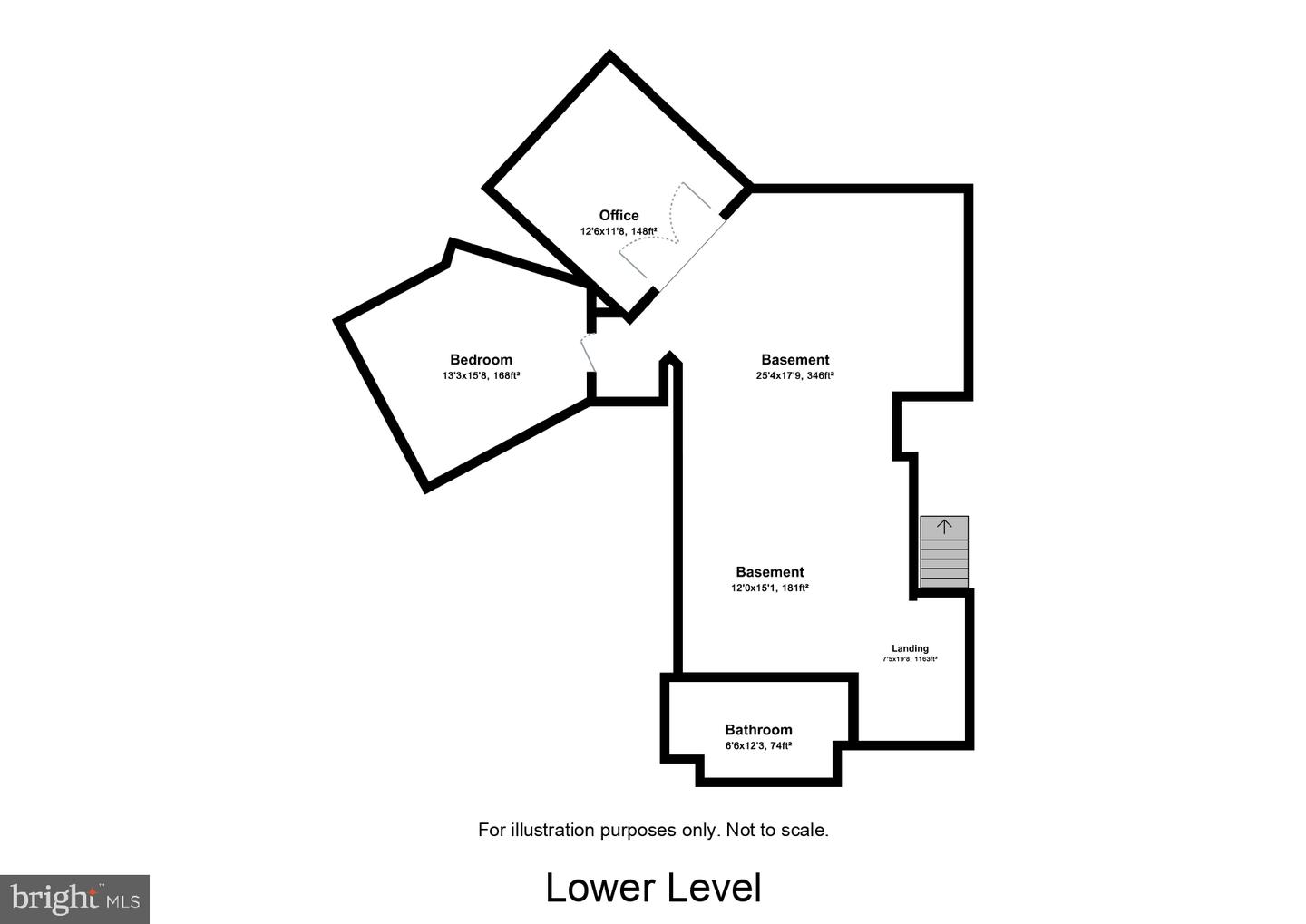 6837 RATHBONE PL, GAINESVILLE, Virginia 20155, 5 Bedrooms Bedrooms, ,3 BathroomsBathrooms,Residential,For sale,6837 RATHBONE PL,VAPW2105930 MLS # VAPW2105930