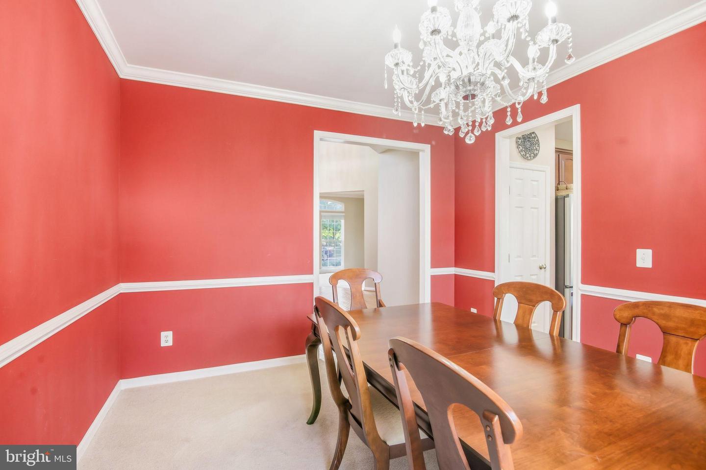 6837 RATHBONE PL, GAINESVILLE, Virginia 20155, 5 Bedrooms Bedrooms, ,3 BathroomsBathrooms,Residential,For sale,6837 RATHBONE PL,VAPW2105930 MLS # VAPW2105930