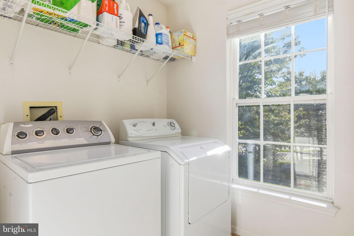 6837 RATHBONE PL, GAINESVILLE, Virginia 20155, 5 Bedrooms Bedrooms, ,3 BathroomsBathrooms,Residential,For sale,6837 RATHBONE PL,VAPW2105930 MLS # VAPW2105930