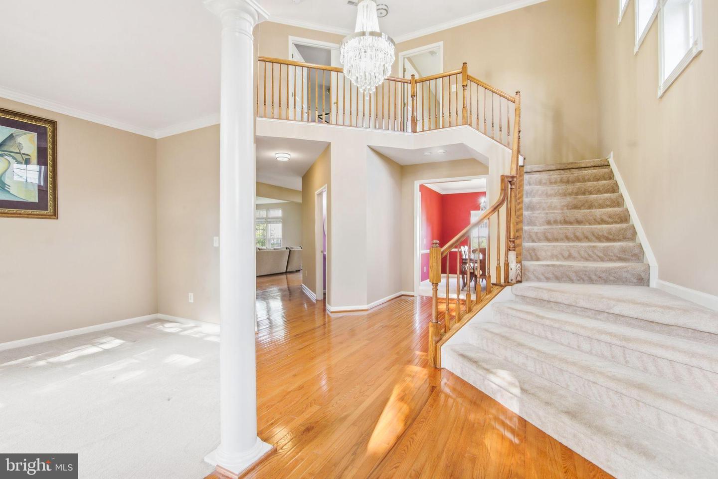 6837 RATHBONE PL, GAINESVILLE, Virginia 20155, 5 Bedrooms Bedrooms, ,3 BathroomsBathrooms,Residential,For sale,6837 RATHBONE PL,VAPW2105930 MLS # VAPW2105930