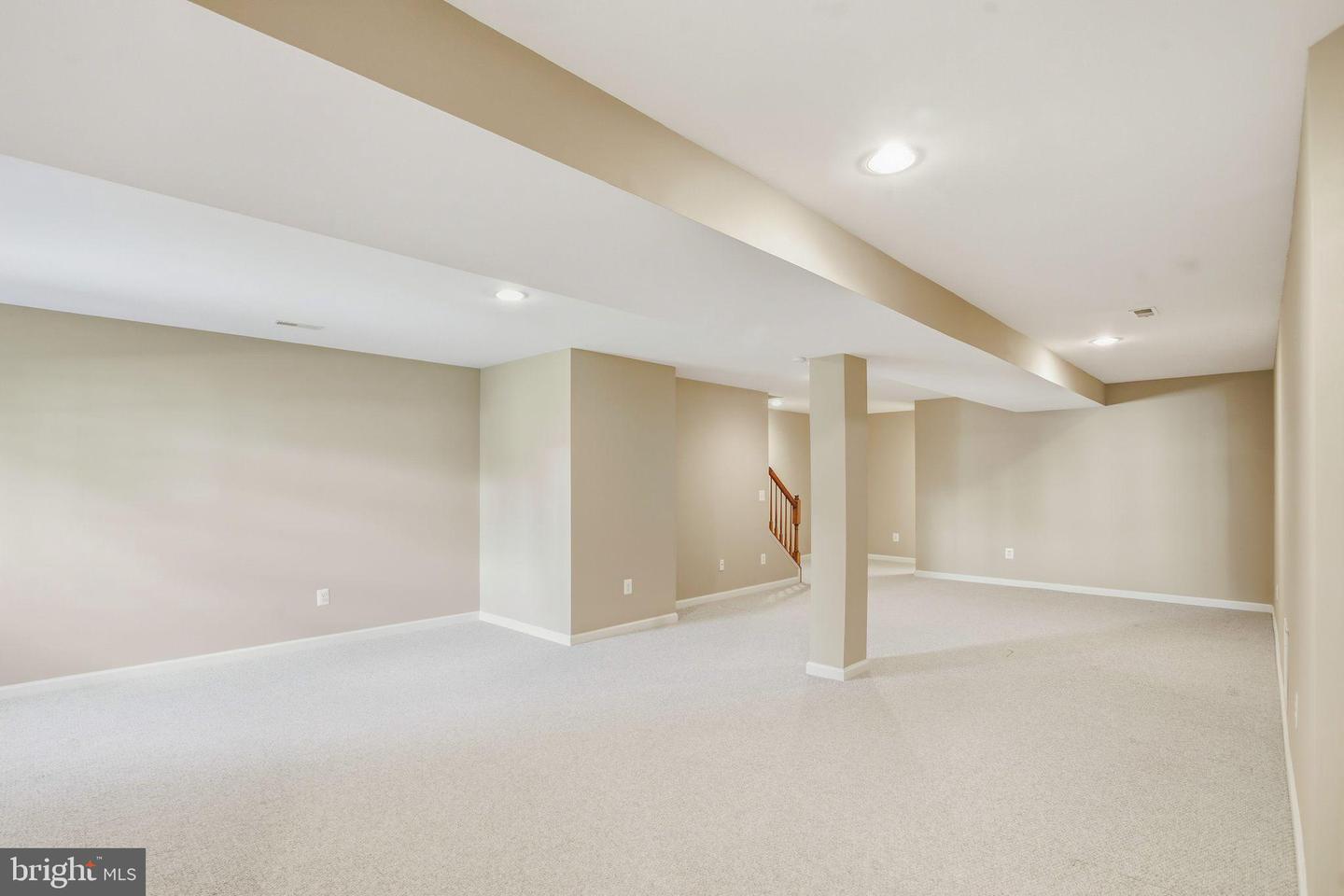 6837 RATHBONE PL, GAINESVILLE, Virginia 20155, 5 Bedrooms Bedrooms, ,3 BathroomsBathrooms,Residential,For sale,6837 RATHBONE PL,VAPW2105930 MLS # VAPW2105930