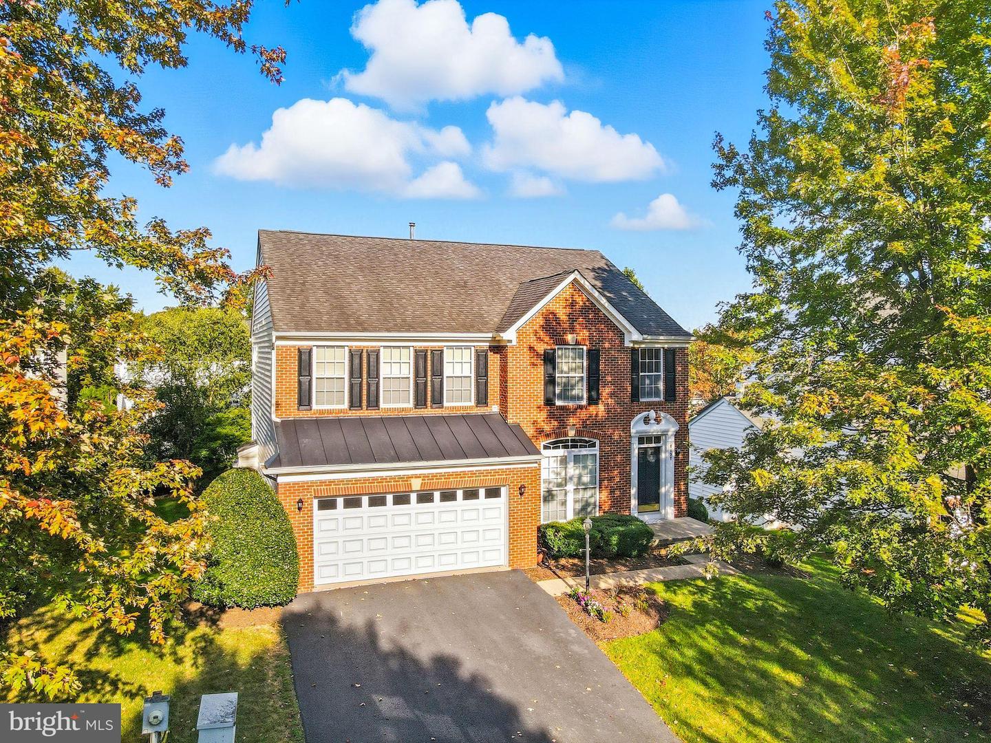 6837 RATHBONE PL, GAINESVILLE, Virginia 20155, 5 Bedrooms Bedrooms, ,3 BathroomsBathrooms,Residential,For sale,6837 RATHBONE PL,VAPW2105930 MLS # VAPW2105930