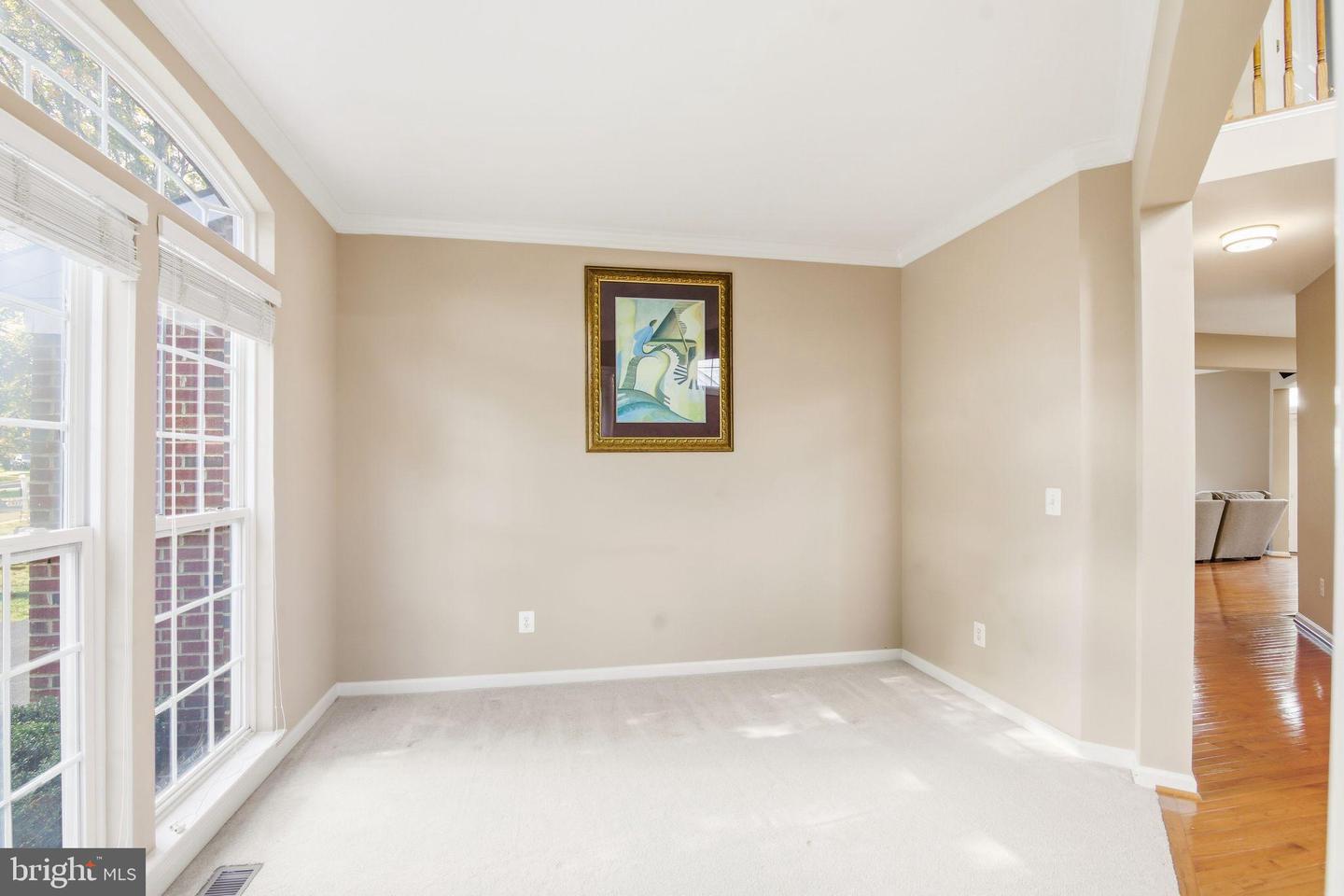6837 RATHBONE PL, GAINESVILLE, Virginia 20155, 5 Bedrooms Bedrooms, ,3 BathroomsBathrooms,Residential,For sale,6837 RATHBONE PL,VAPW2105930 MLS # VAPW2105930