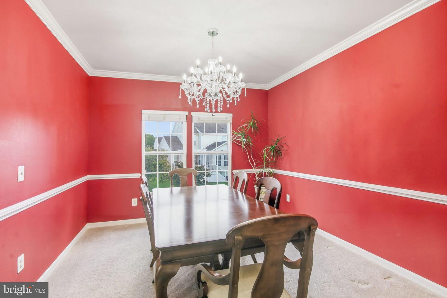 6837 RATHBONE PL, GAINESVILLE, Virginia 20155, 5 Bedrooms Bedrooms, ,3 BathroomsBathrooms,Residential,For sale,6837 RATHBONE PL,VAPW2105930 MLS # VAPW2105930