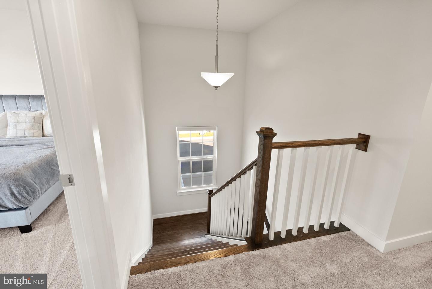 7471 FLAG POINT CT, MANASSAS, Virginia 20109, 4 Bedrooms Bedrooms, ,3 BathroomsBathrooms,Residential,For sale,7471 FLAG POINT CT,VAPW2105948 MLS # VAPW2105948