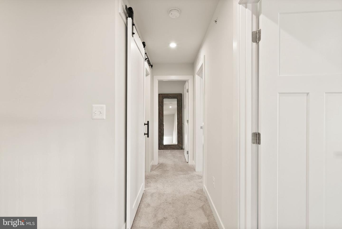 7471 FLAG POINT CT, MANASSAS, Virginia 20109, 4 Bedrooms Bedrooms, ,3 BathroomsBathrooms,Residential,For sale,7471 FLAG POINT CT,VAPW2105948 MLS # VAPW2105948