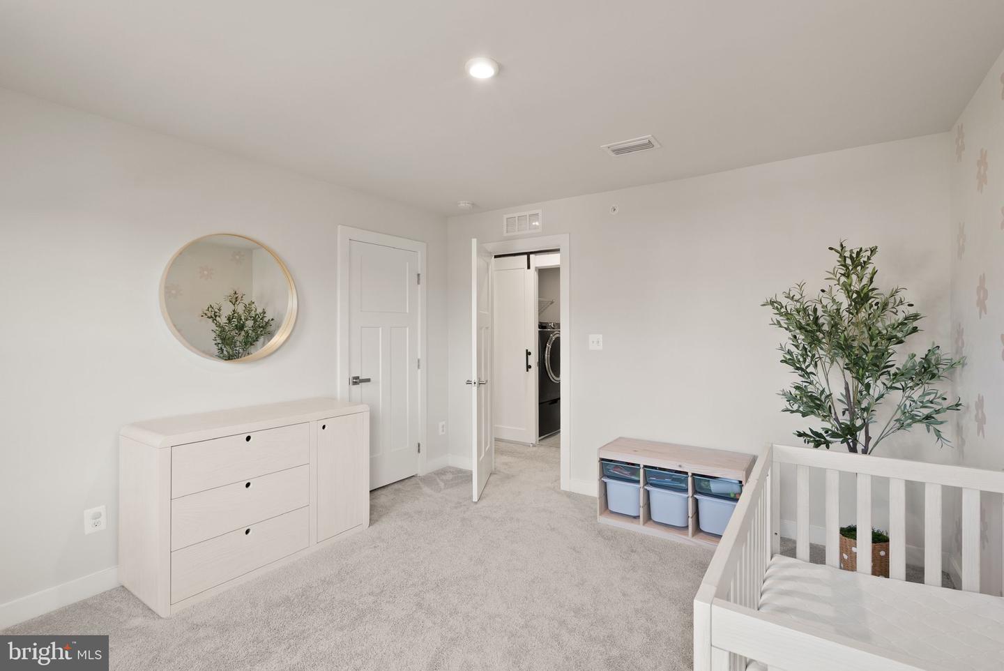 7471 FLAG POINT CT, MANASSAS, Virginia 20109, 4 Bedrooms Bedrooms, ,3 BathroomsBathrooms,Residential,For sale,7471 FLAG POINT CT,VAPW2105948 MLS # VAPW2105948