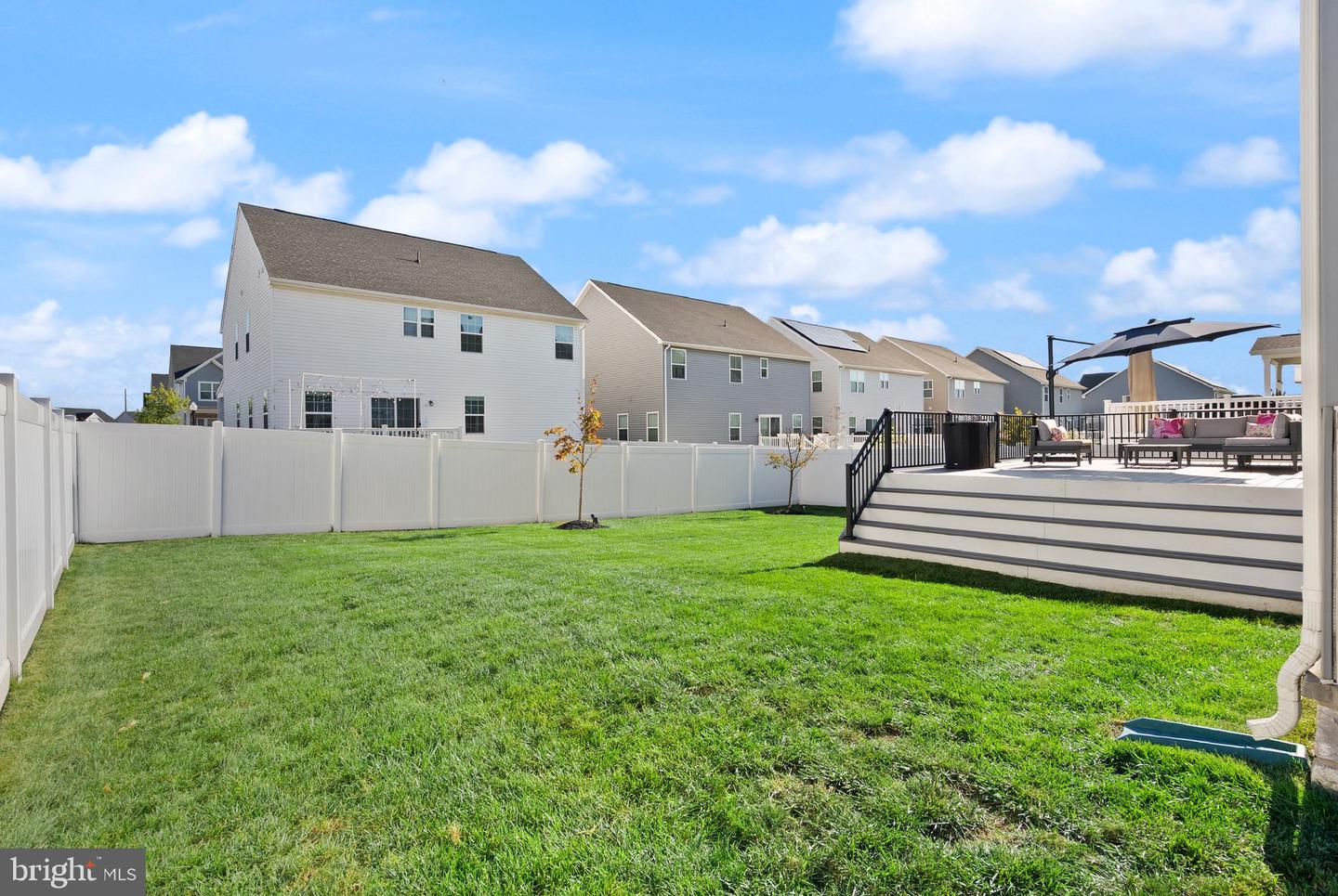 7471 FLAG POINT CT, MANASSAS, Virginia 20109, 4 Bedrooms Bedrooms, ,3 BathroomsBathrooms,Residential,For sale,7471 FLAG POINT CT,VAPW2105948 MLS # VAPW2105948
