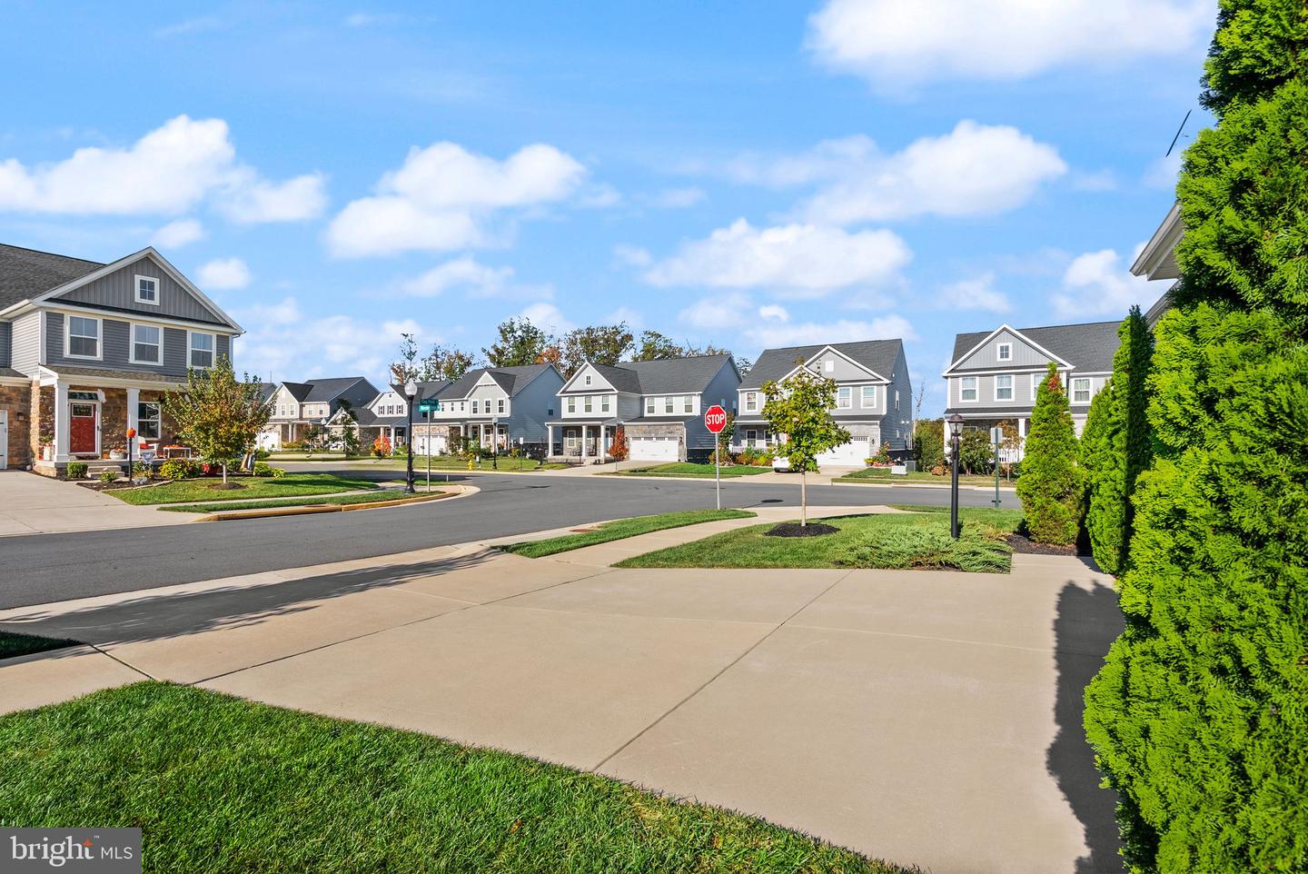 7471 FLAG POINT CT, MANASSAS, Virginia 20109, 4 Bedrooms Bedrooms, ,3 BathroomsBathrooms,Residential,For sale,7471 FLAG POINT CT,VAPW2105948 MLS # VAPW2105948