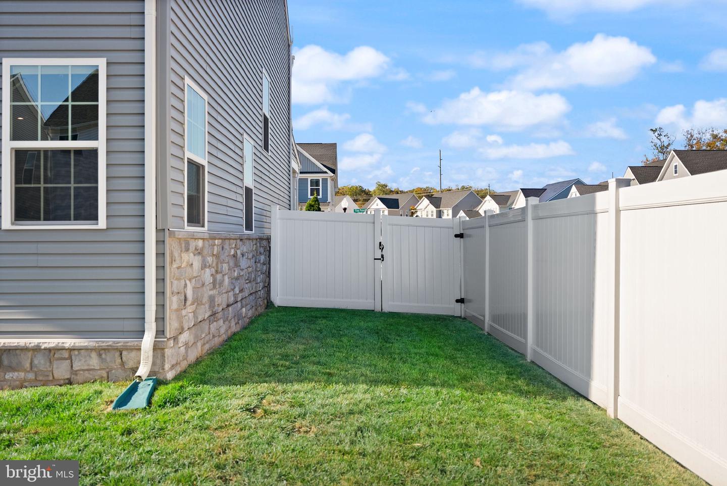 7471 FLAG POINT CT, MANASSAS, Virginia 20109, 4 Bedrooms Bedrooms, ,3 BathroomsBathrooms,Residential,For sale,7471 FLAG POINT CT,VAPW2105948 MLS # VAPW2105948