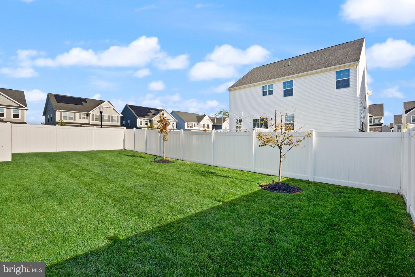 7471 FLAG POINT CT, MANASSAS, Virginia 20109, 4 Bedrooms Bedrooms, ,3 BathroomsBathrooms,Residential,For sale,7471 FLAG POINT CT,VAPW2105948 MLS # VAPW2105948