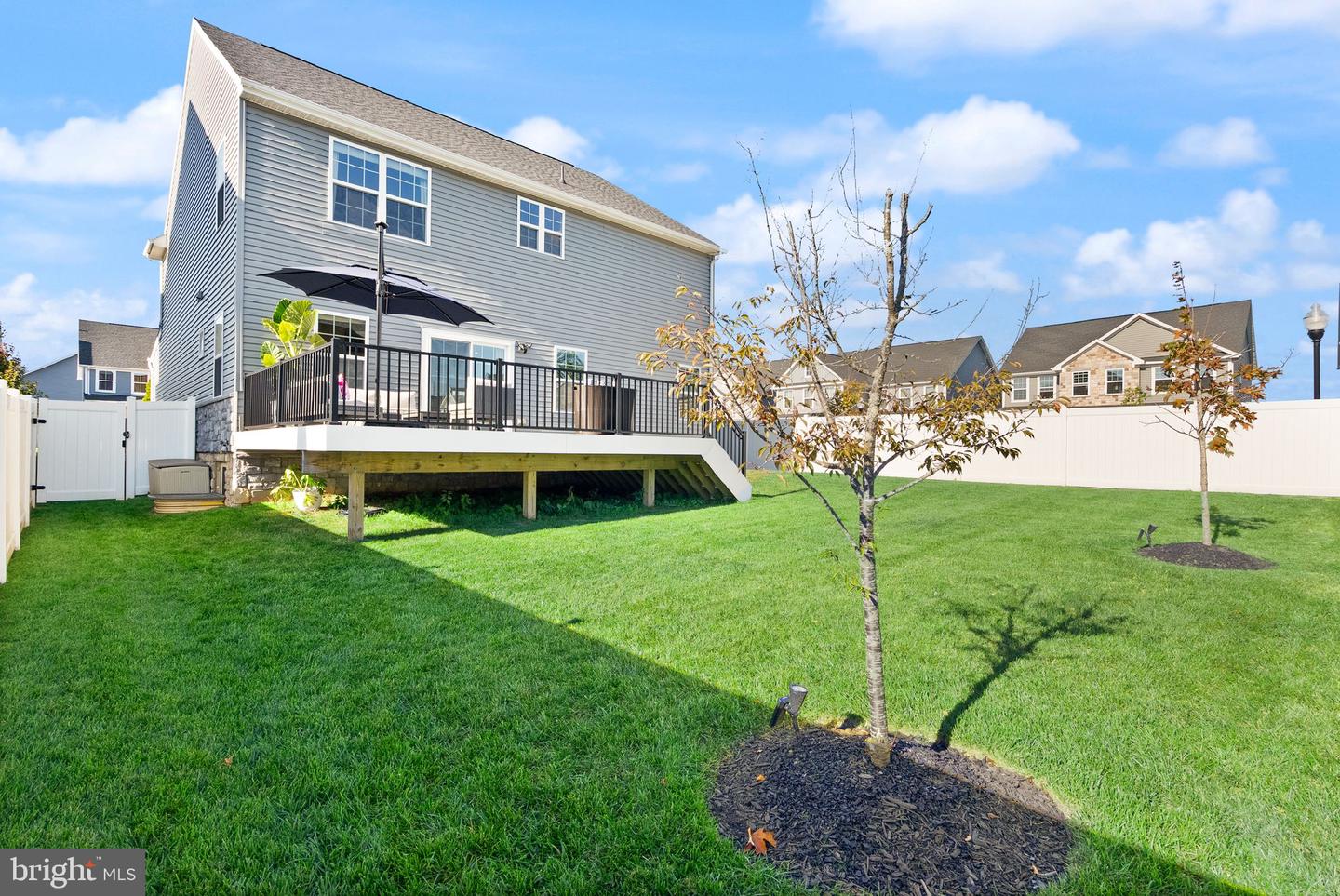 7471 FLAG POINT CT, MANASSAS, Virginia 20109, 4 Bedrooms Bedrooms, ,3 BathroomsBathrooms,Residential,For sale,7471 FLAG POINT CT,VAPW2105948 MLS # VAPW2105948