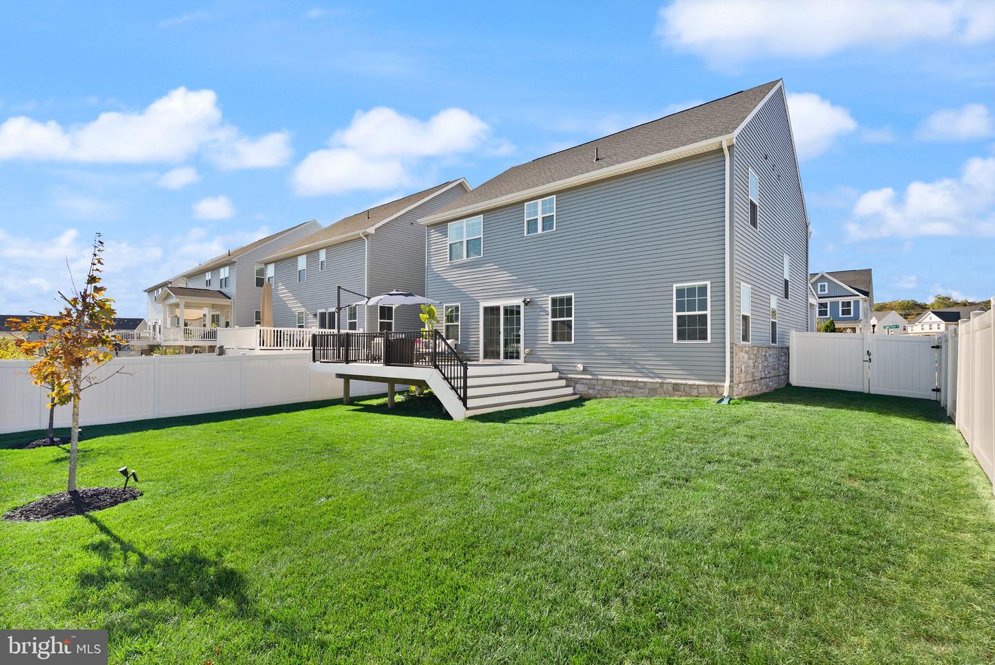 7471 FLAG POINT CT, MANASSAS, Virginia 20109, 4 Bedrooms Bedrooms, ,3 BathroomsBathrooms,Residential,For sale,7471 FLAG POINT CT,VAPW2105948 MLS # VAPW2105948