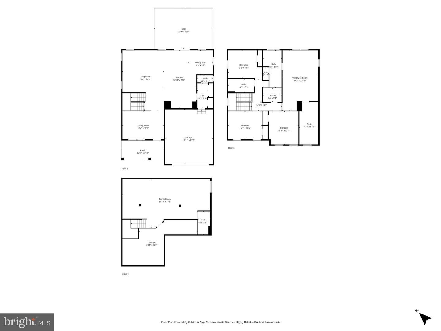 7471 FLAG POINT CT, MANASSAS, Virginia 20109, 4 Bedrooms Bedrooms, ,3 BathroomsBathrooms,Residential,For sale,7471 FLAG POINT CT,VAPW2105948 MLS # VAPW2105948