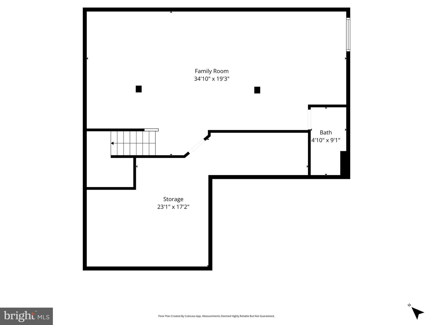 7471 FLAG POINT CT, MANASSAS, Virginia 20109, 4 Bedrooms Bedrooms, ,3 BathroomsBathrooms,Residential,For sale,7471 FLAG POINT CT,VAPW2105948 MLS # VAPW2105948