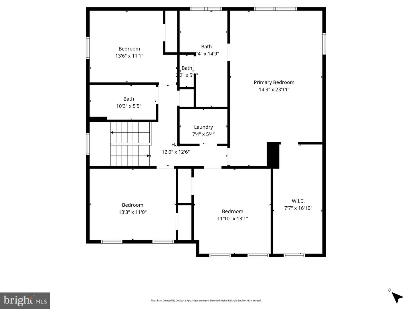7471 FLAG POINT CT, MANASSAS, Virginia 20109, 4 Bedrooms Bedrooms, ,3 BathroomsBathrooms,Residential,For sale,7471 FLAG POINT CT,VAPW2105948 MLS # VAPW2105948