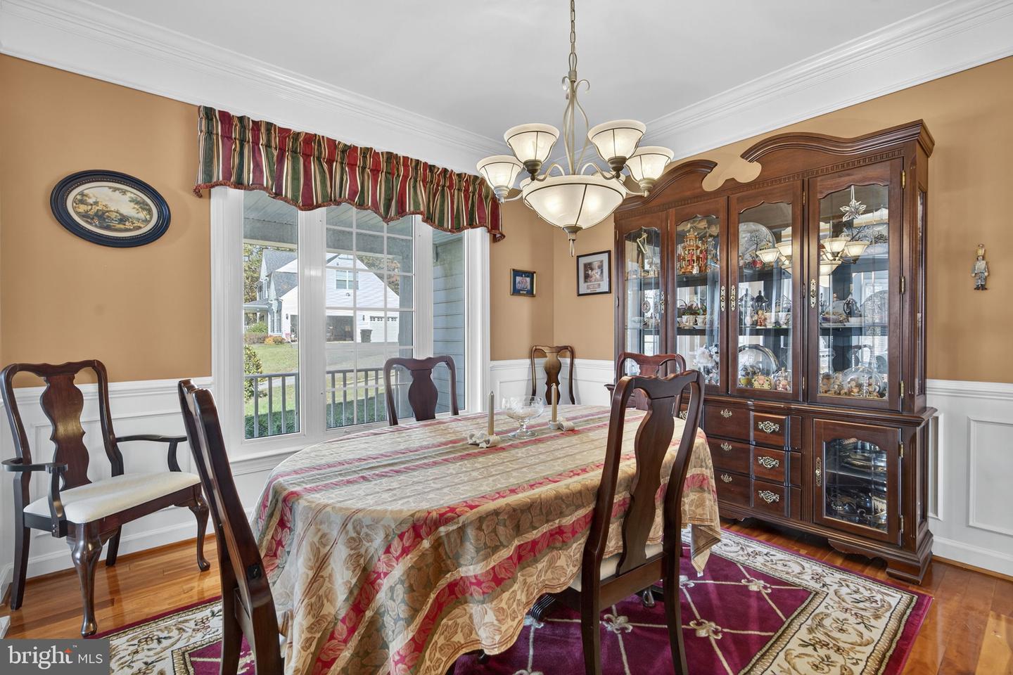 10142 ADA RD, MARSHALL, Virginia 20115, 5 Bedrooms Bedrooms, ,4 BathroomsBathrooms,Residential,For sale,10142 ADA RD,VAFQ2019368 MLS # VAFQ2019368