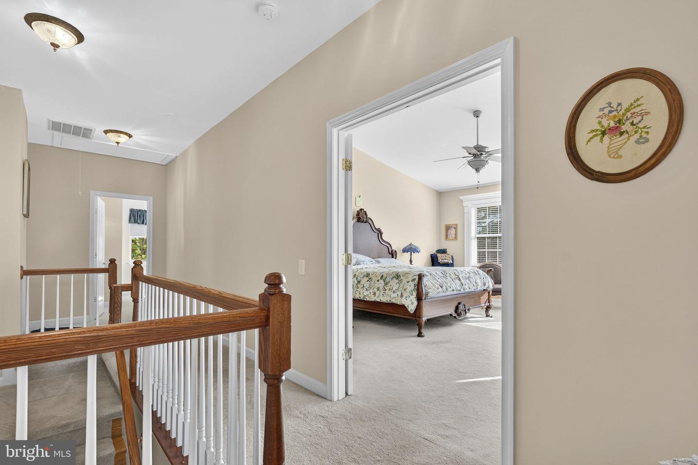 10142 ADA RD, MARSHALL, Virginia 20115, 5 Bedrooms Bedrooms, ,4 BathroomsBathrooms,Residential,For sale,10142 ADA RD,VAFQ2019368 MLS # VAFQ2019368