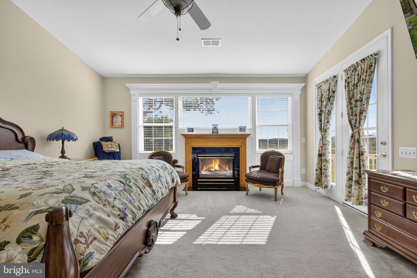 10142 ADA RD, MARSHALL, Virginia 20115, 5 Bedrooms Bedrooms, ,4 BathroomsBathrooms,Residential,For sale,10142 ADA RD,VAFQ2019368 MLS # VAFQ2019368
