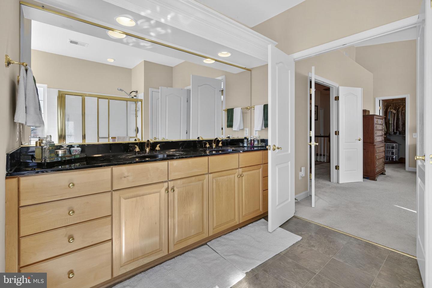 10142 ADA RD, MARSHALL, Virginia 20115, 5 Bedrooms Bedrooms, ,4 BathroomsBathrooms,Residential,For sale,10142 ADA RD,VAFQ2019368 MLS # VAFQ2019368