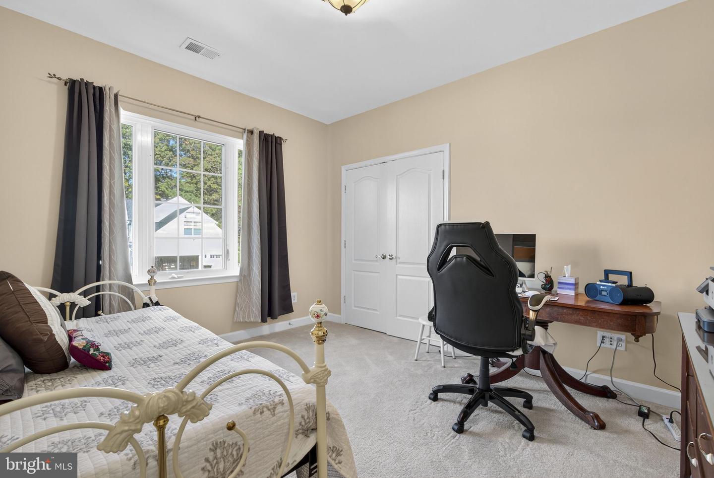 10142 ADA RD, MARSHALL, Virginia 20115, 5 Bedrooms Bedrooms, ,4 BathroomsBathrooms,Residential,For sale,10142 ADA RD,VAFQ2019368 MLS # VAFQ2019368