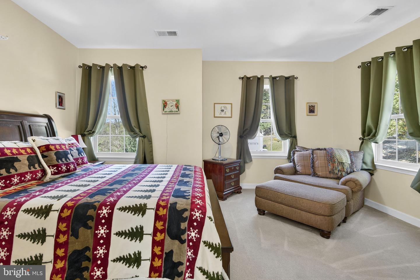 10142 ADA RD, MARSHALL, Virginia 20115, 5 Bedrooms Bedrooms, ,4 BathroomsBathrooms,Residential,For sale,10142 ADA RD,VAFQ2019368 MLS # VAFQ2019368