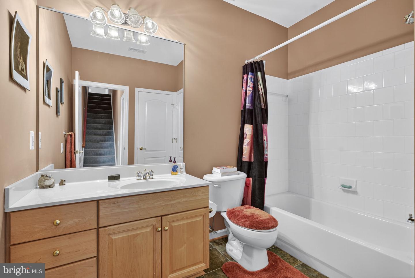 10142 ADA RD, MARSHALL, Virginia 20115, 5 Bedrooms Bedrooms, ,4 BathroomsBathrooms,Residential,For sale,10142 ADA RD,VAFQ2019368 MLS # VAFQ2019368