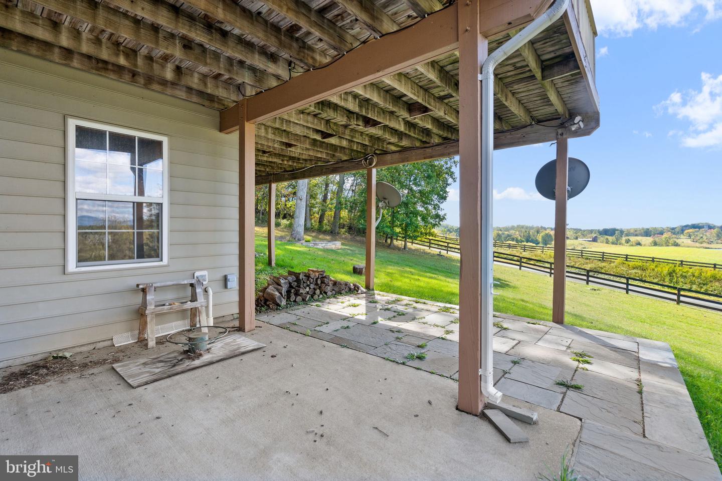 10142 ADA RD, MARSHALL, Virginia 20115, 5 Bedrooms Bedrooms, ,4 BathroomsBathrooms,Residential,For sale,10142 ADA RD,VAFQ2019368 MLS # VAFQ2019368