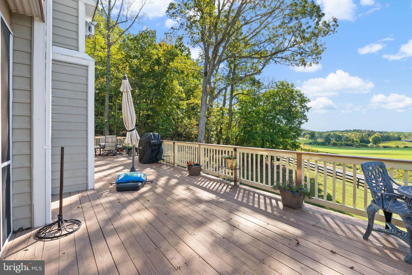10142 ADA RD, MARSHALL, Virginia 20115, 5 Bedrooms Bedrooms, ,4 BathroomsBathrooms,Residential,For sale,10142 ADA RD,VAFQ2019368 MLS # VAFQ2019368