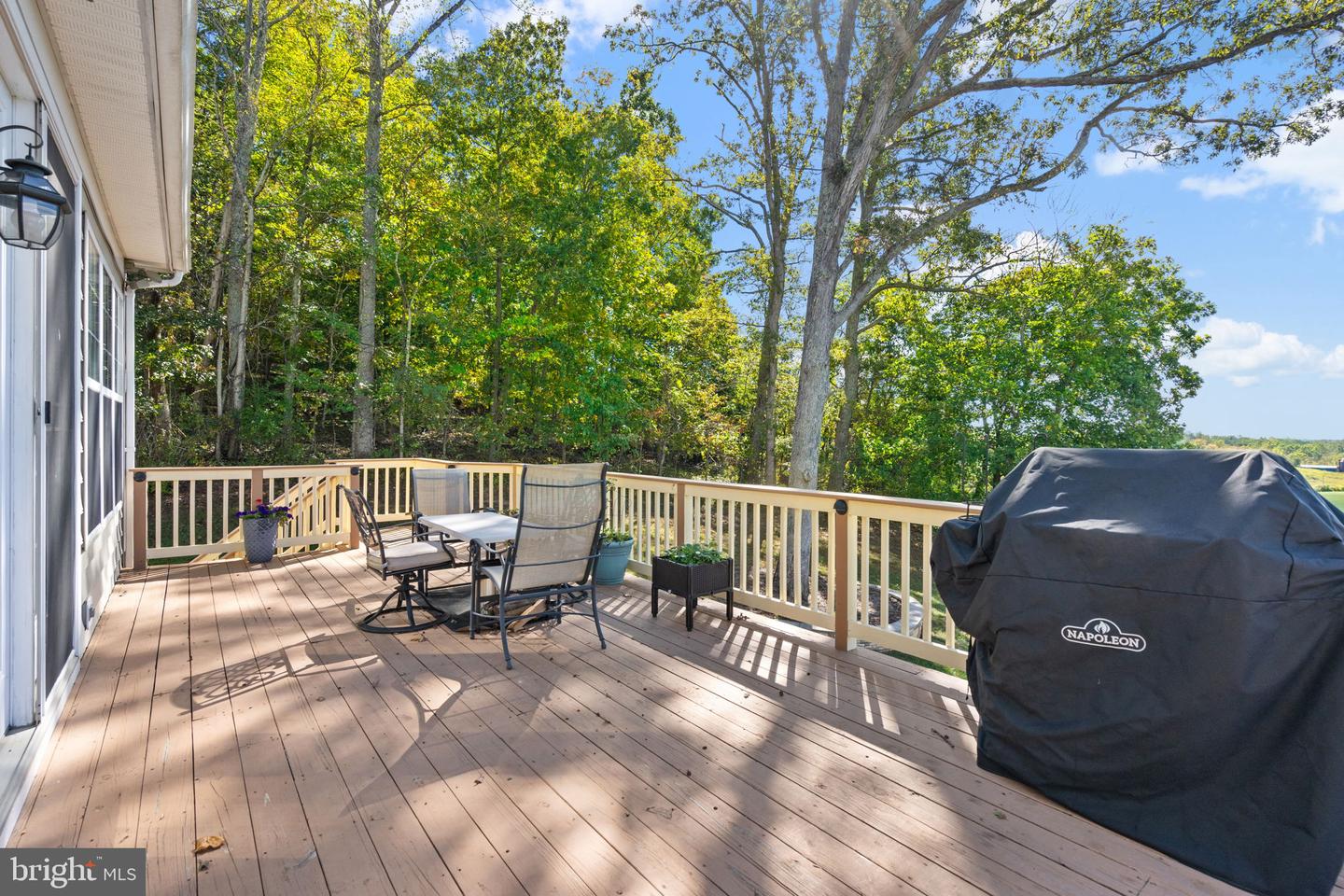 10142 ADA RD, MARSHALL, Virginia 20115, 5 Bedrooms Bedrooms, ,4 BathroomsBathrooms,Residential,For sale,10142 ADA RD,VAFQ2019368 MLS # VAFQ2019368