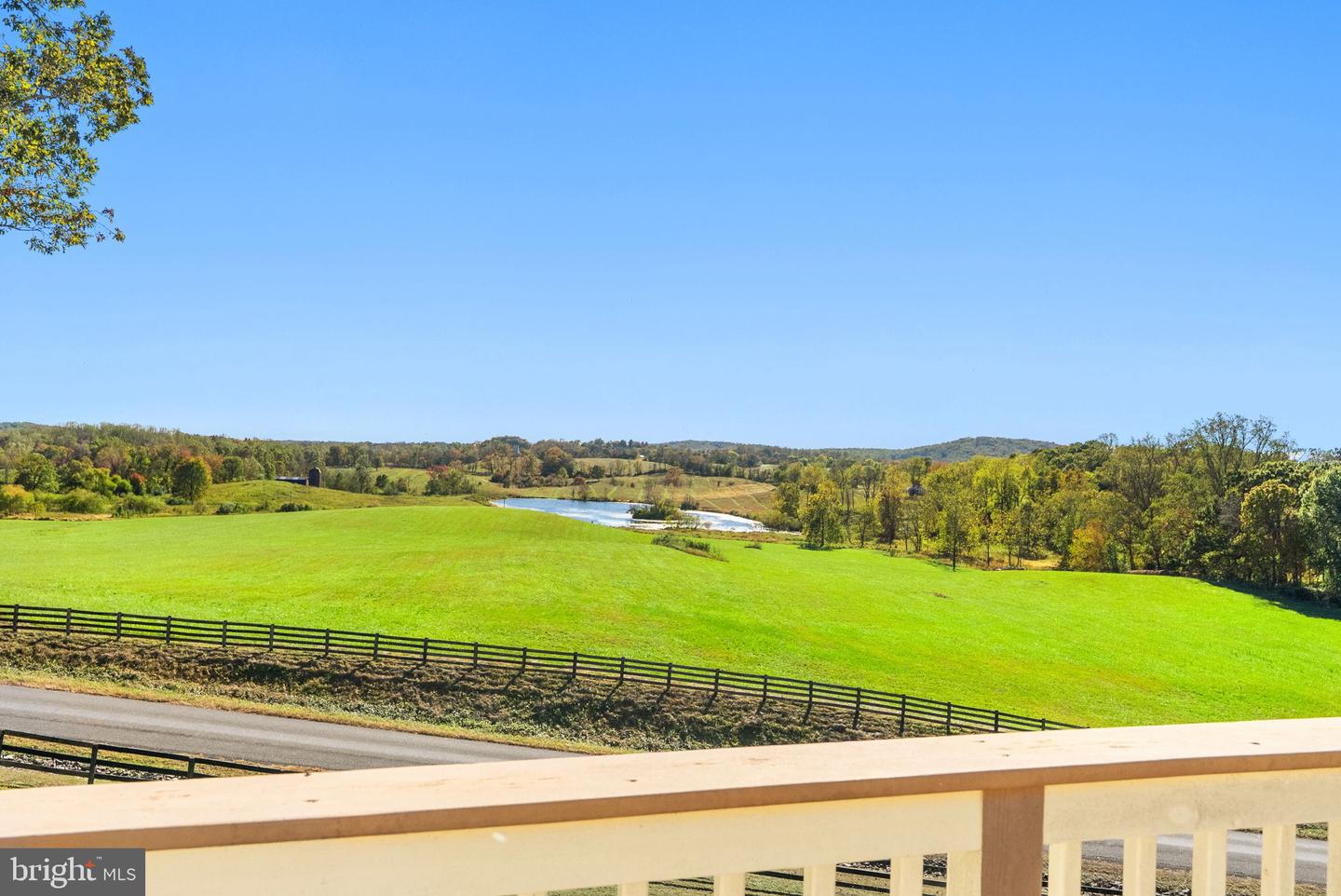 10142 ADA RD, MARSHALL, Virginia 20115, 5 Bedrooms Bedrooms, ,4 BathroomsBathrooms,Residential,For sale,10142 ADA RD,VAFQ2019368 MLS # VAFQ2019368