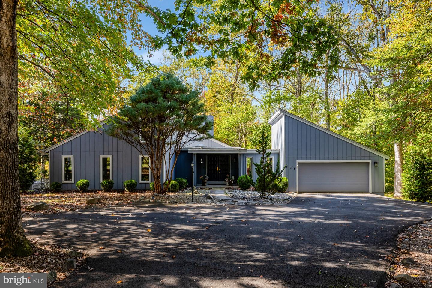 526 SPRINGVALE RD, GREAT FALLS, Virginia 22066, 6 Bedrooms Bedrooms, ,3 BathroomsBathrooms,Residential,For sale,526 SPRINGVALE RD,VAFX2274206 MLS # VAFX2274206