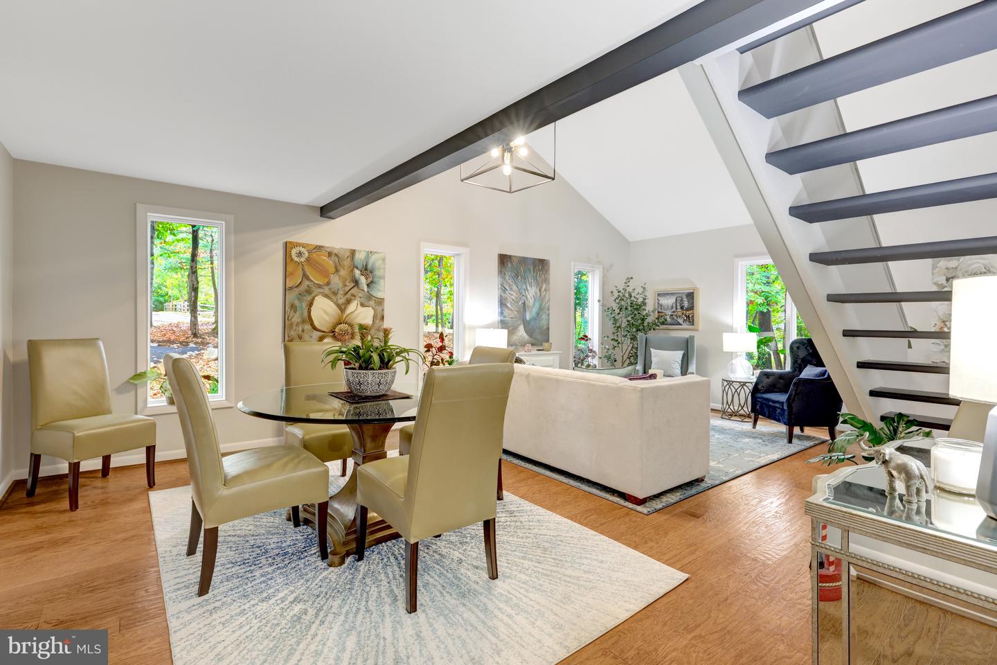 526 SPRINGVALE RD, GREAT FALLS, Virginia 22066, 6 Bedrooms Bedrooms, ,3 BathroomsBathrooms,Residential,For sale,526 SPRINGVALE RD,VAFX2274206 MLS # VAFX2274206