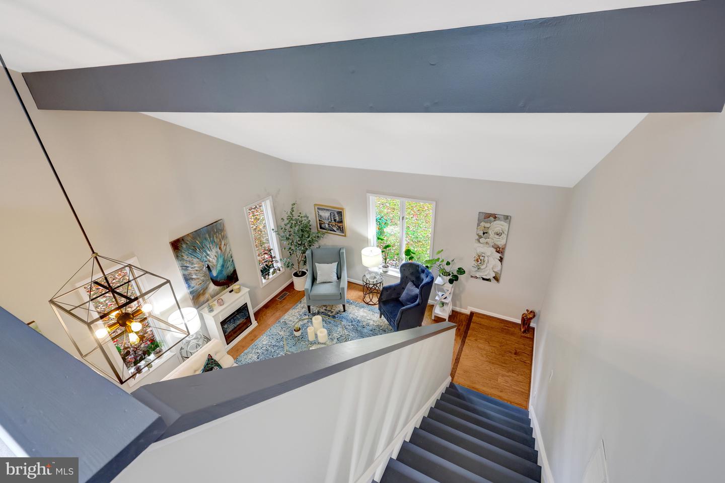 526 SPRINGVALE RD, GREAT FALLS, Virginia 22066, 6 Bedrooms Bedrooms, ,3 BathroomsBathrooms,Residential,For sale,526 SPRINGVALE RD,VAFX2274206 MLS # VAFX2274206