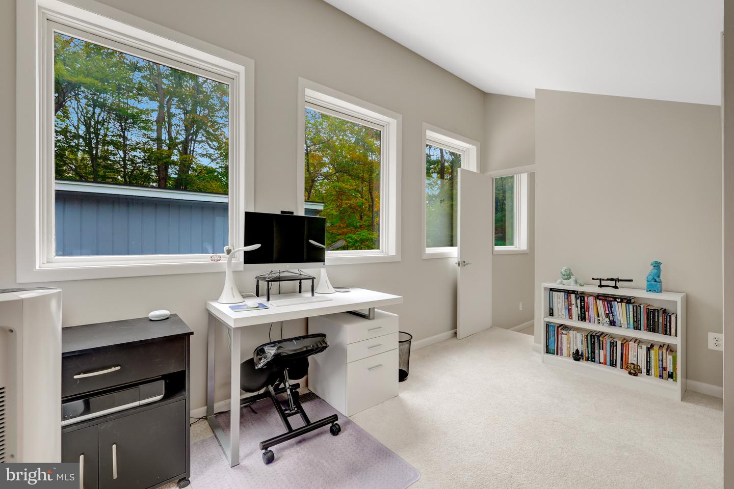 526 SPRINGVALE RD, GREAT FALLS, Virginia 22066, 6 Bedrooms Bedrooms, ,3 BathroomsBathrooms,Residential,For sale,526 SPRINGVALE RD,VAFX2274206 MLS # VAFX2274206