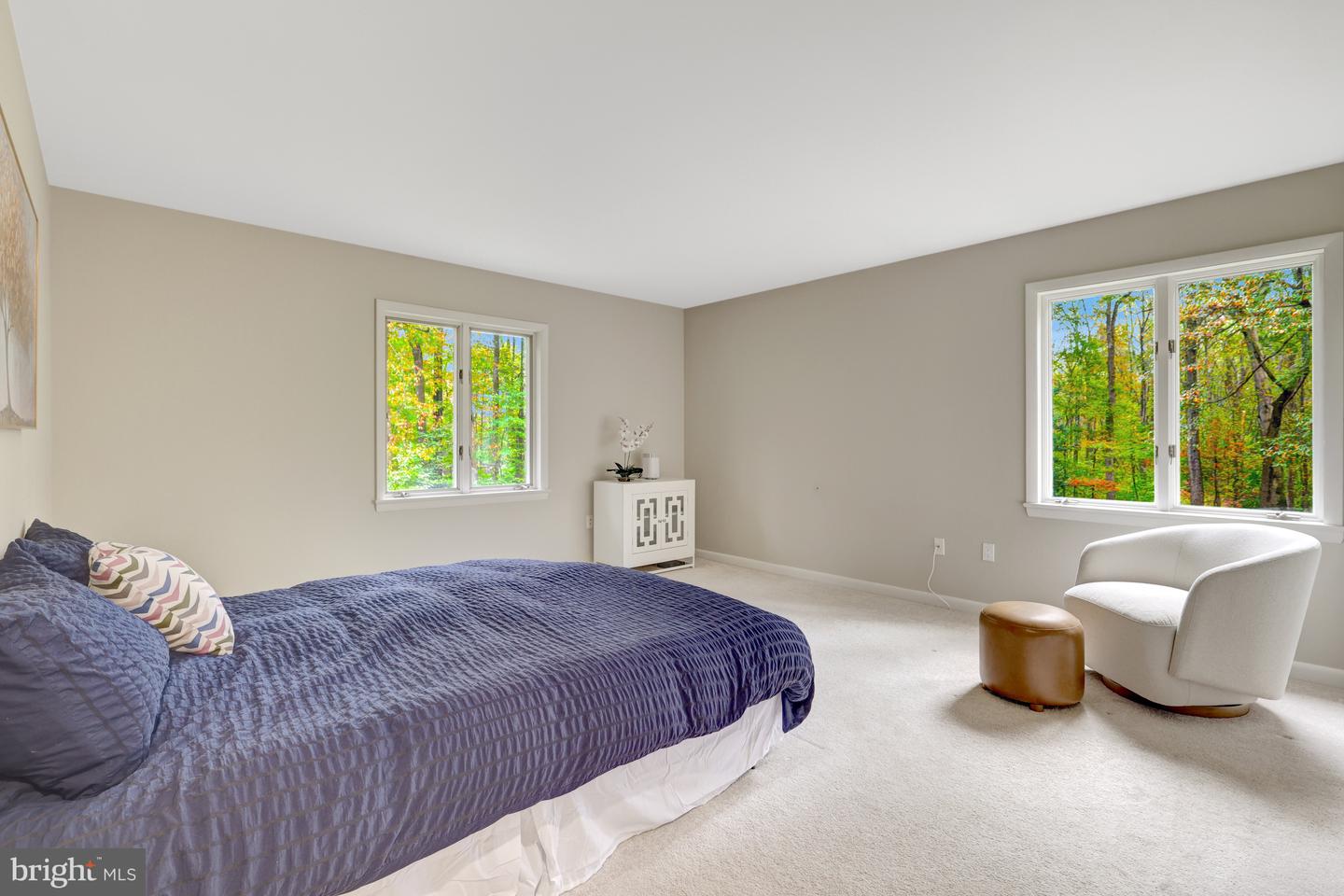 526 SPRINGVALE RD, GREAT FALLS, Virginia 22066, 6 Bedrooms Bedrooms, ,3 BathroomsBathrooms,Residential,For sale,526 SPRINGVALE RD,VAFX2274206 MLS # VAFX2274206
