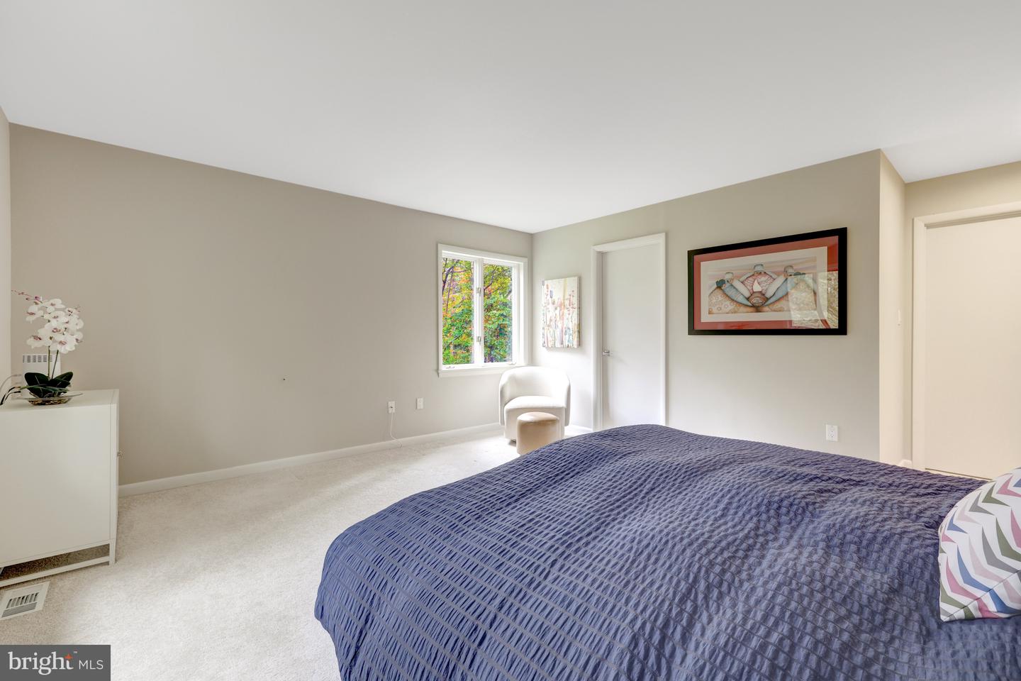 526 SPRINGVALE RD, GREAT FALLS, Virginia 22066, 6 Bedrooms Bedrooms, ,3 BathroomsBathrooms,Residential,For sale,526 SPRINGVALE RD,VAFX2274206 MLS # VAFX2274206