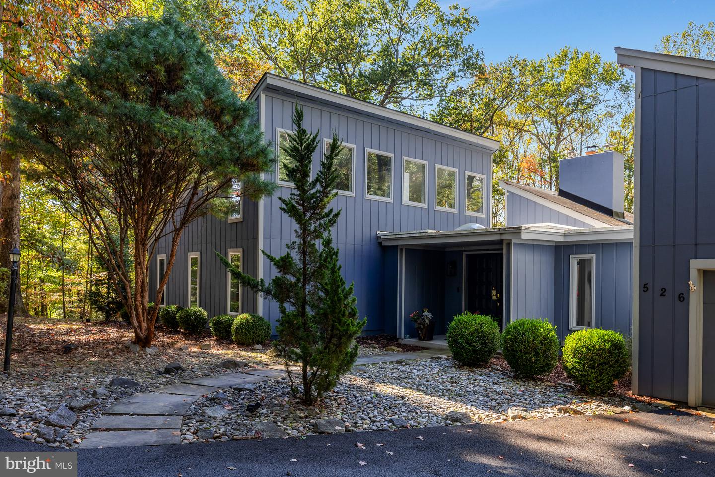 526 SPRINGVALE RD, GREAT FALLS, Virginia 22066, 6 Bedrooms Bedrooms, ,3 BathroomsBathrooms,Residential,For sale,526 SPRINGVALE RD,VAFX2274206 MLS # VAFX2274206