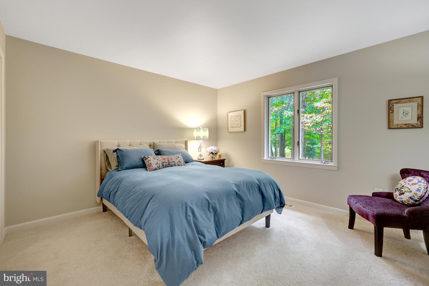 526 SPRINGVALE RD, GREAT FALLS, Virginia 22066, 6 Bedrooms Bedrooms, ,3 BathroomsBathrooms,Residential,For sale,526 SPRINGVALE RD,VAFX2274206 MLS # VAFX2274206