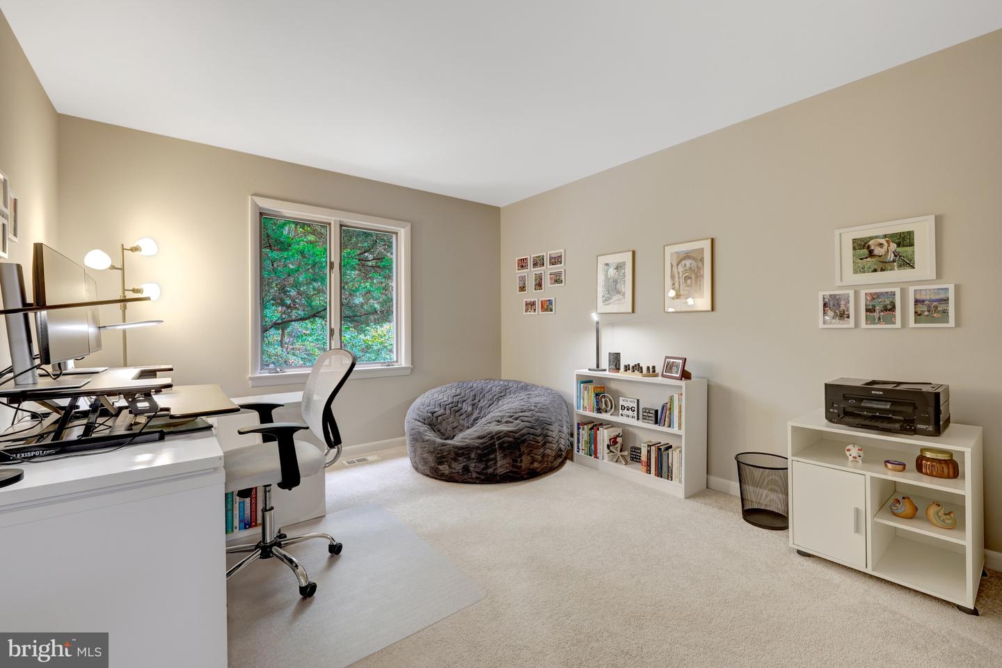 526 SPRINGVALE RD, GREAT FALLS, Virginia 22066, 6 Bedrooms Bedrooms, ,3 BathroomsBathrooms,Residential,For sale,526 SPRINGVALE RD,VAFX2274206 MLS # VAFX2274206