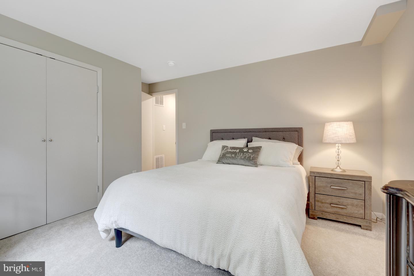 526 SPRINGVALE RD, GREAT FALLS, Virginia 22066, 6 Bedrooms Bedrooms, ,3 BathroomsBathrooms,Residential,For sale,526 SPRINGVALE RD,VAFX2274206 MLS # VAFX2274206