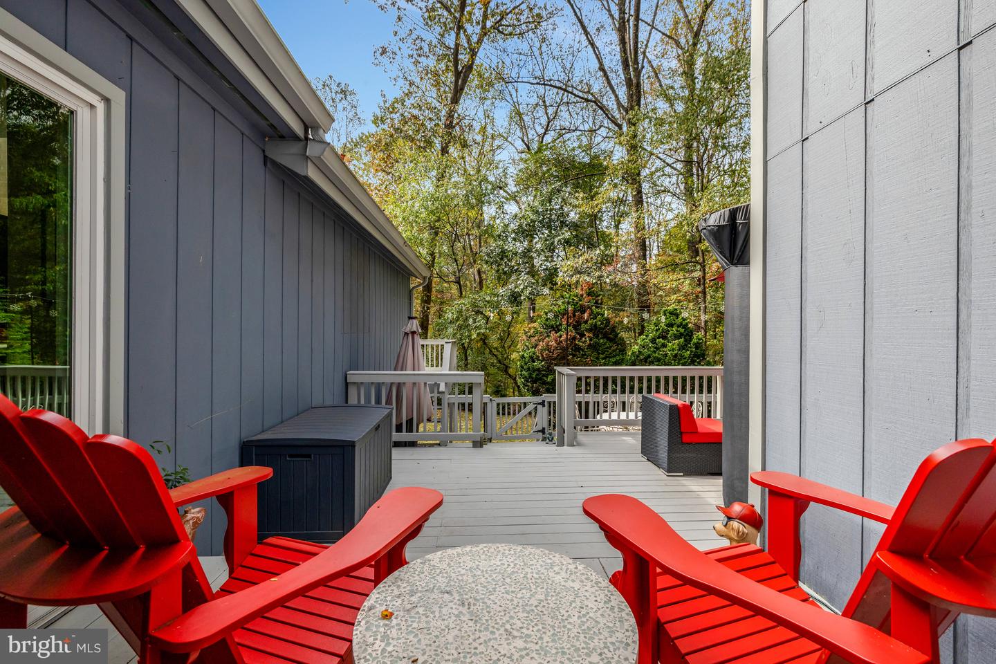 526 SPRINGVALE RD, GREAT FALLS, Virginia 22066, 6 Bedrooms Bedrooms, ,3 BathroomsBathrooms,Residential,For sale,526 SPRINGVALE RD,VAFX2274206 MLS # VAFX2274206