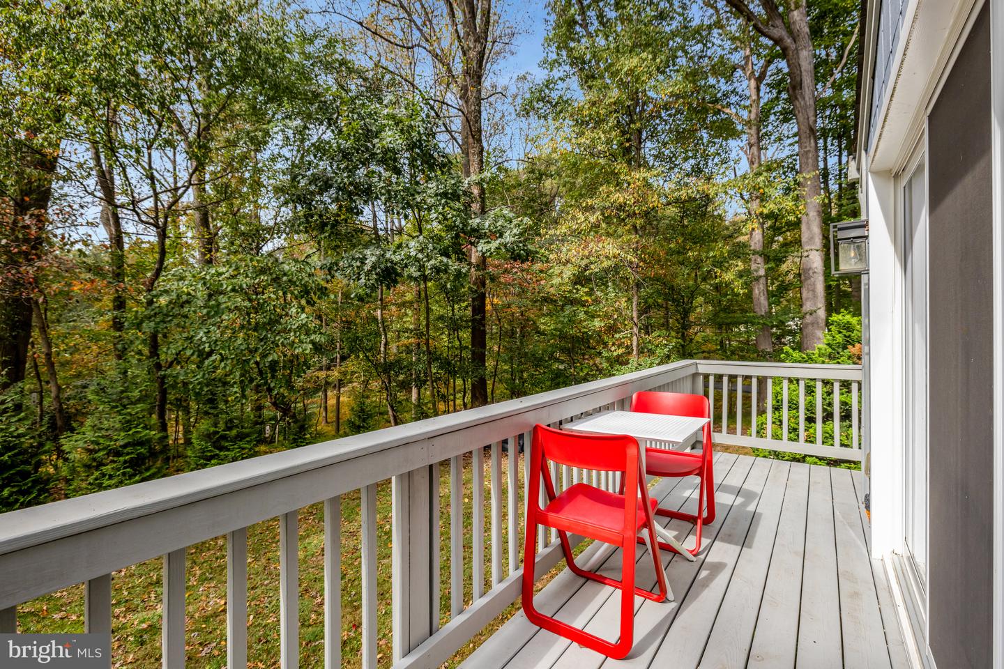 526 SPRINGVALE RD, GREAT FALLS, Virginia 22066, 6 Bedrooms Bedrooms, ,3 BathroomsBathrooms,Residential,For sale,526 SPRINGVALE RD,VAFX2274206 MLS # VAFX2274206