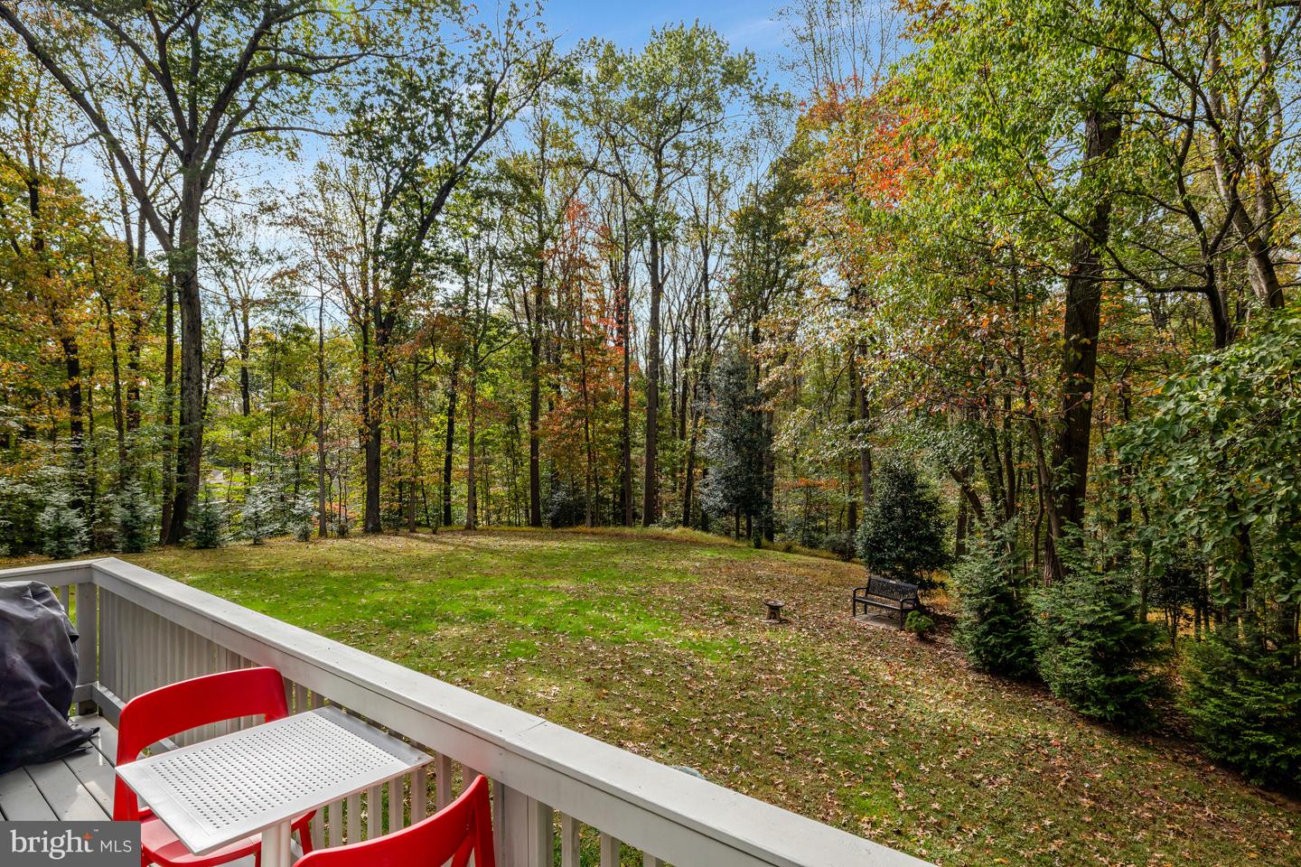 526 SPRINGVALE RD, GREAT FALLS, Virginia 22066, 6 Bedrooms Bedrooms, ,3 BathroomsBathrooms,Residential,For sale,526 SPRINGVALE RD,VAFX2274206 MLS # VAFX2274206