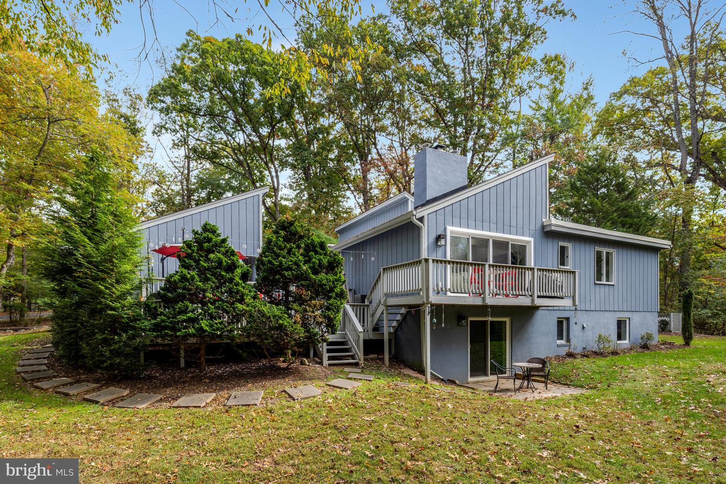 526 SPRINGVALE RD, GREAT FALLS, Virginia 22066, 6 Bedrooms Bedrooms, ,3 BathroomsBathrooms,Residential,For sale,526 SPRINGVALE RD,VAFX2274206 MLS # VAFX2274206