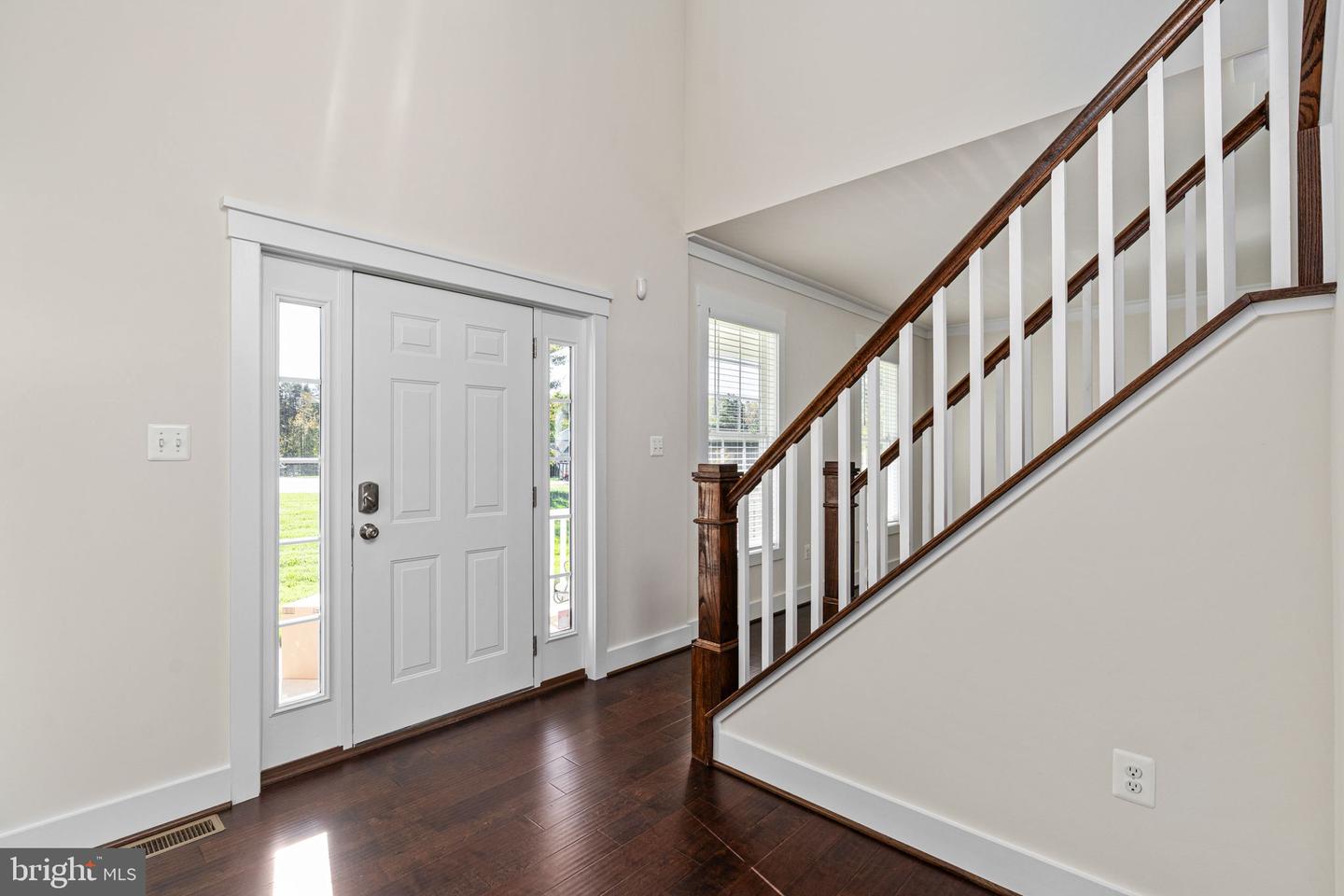 33 AVALON LN, STAFFORD, Virginia 22556, 5 Bedrooms Bedrooms, ,3 BathroomsBathrooms,Residential,For sale,33 AVALON LN,VAST2043470 MLS # VAST2043470