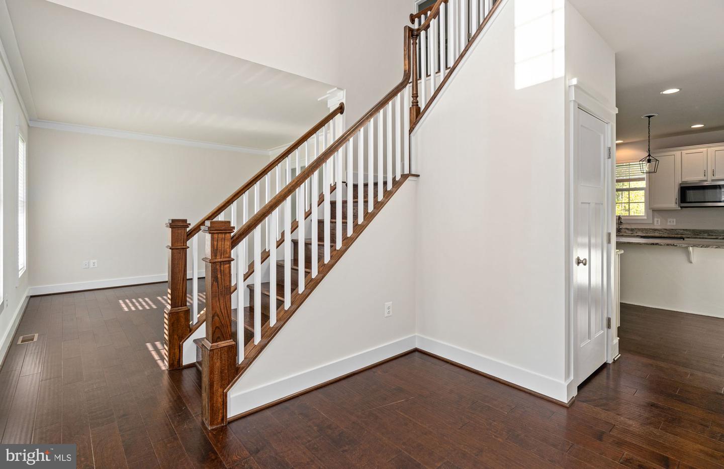 33 AVALON LN, STAFFORD, Virginia 22556, 5 Bedrooms Bedrooms, ,3 BathroomsBathrooms,Residential,For sale,33 AVALON LN,VAST2043470 MLS # VAST2043470