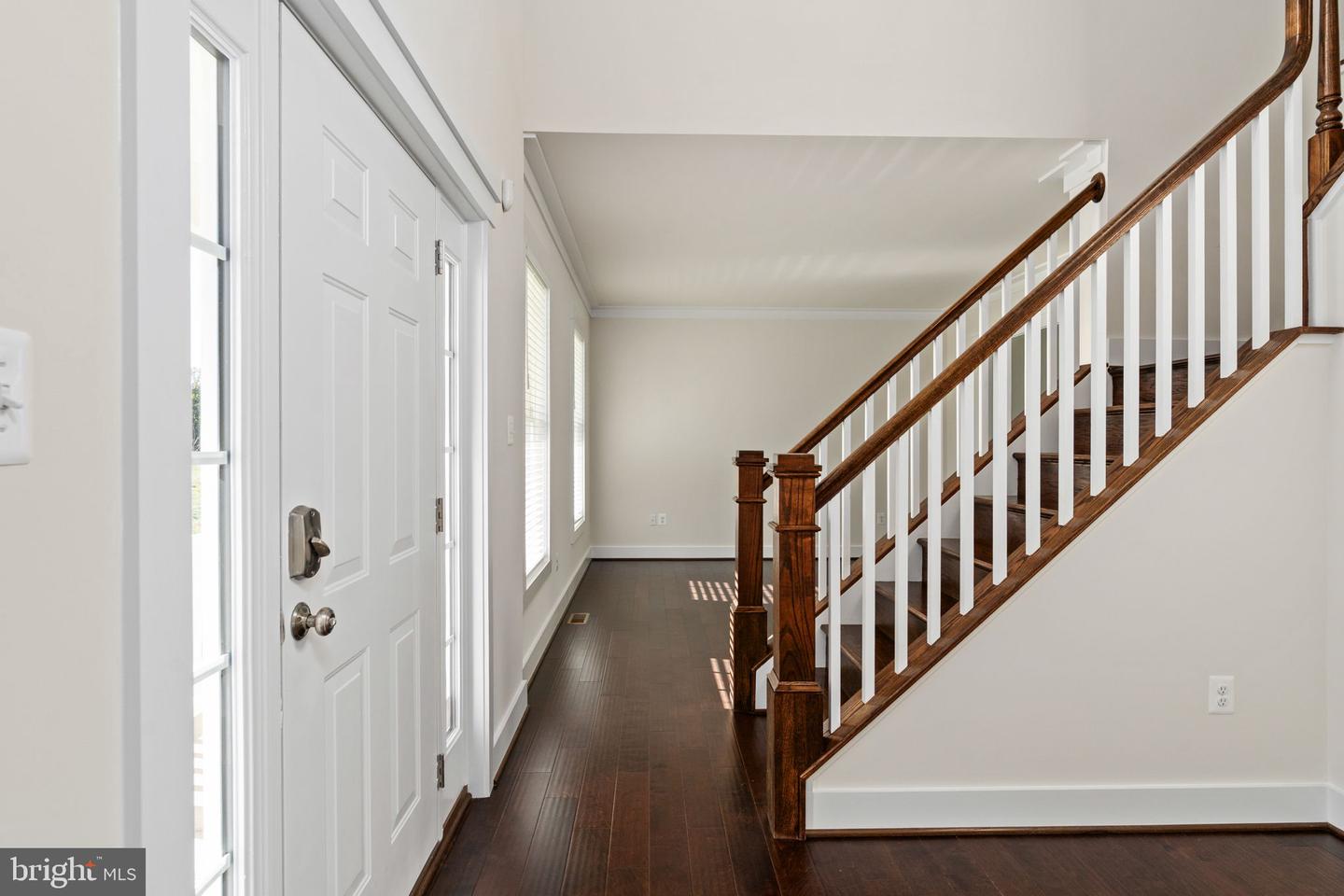 33 AVALON LN, STAFFORD, Virginia 22556, 5 Bedrooms Bedrooms, ,3 BathroomsBathrooms,Residential,For sale,33 AVALON LN,VAST2043470 MLS # VAST2043470