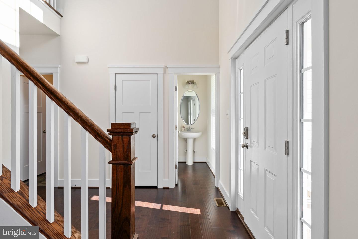 33 AVALON LN, STAFFORD, Virginia 22556, 5 Bedrooms Bedrooms, ,3 BathroomsBathrooms,Residential,For sale,33 AVALON LN,VAST2043470 MLS # VAST2043470